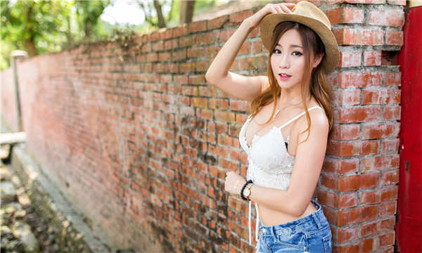 繁昌试管婴儿助孕公司-{试管婴儿 公司} 繁昌试管婴儿助孕公司-{试管婴儿 公司}