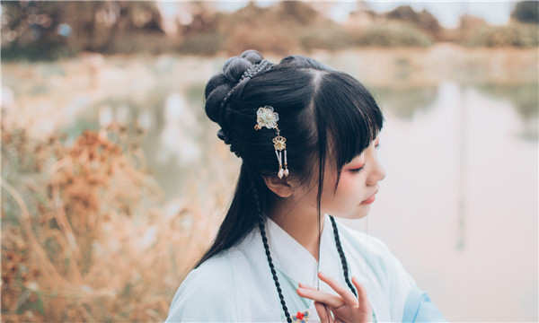 繁昌试管助孕生子多少钱?了解真实费用让你更安心 繁昌试管助孕生子多少钱?了解真实费用让你更安心