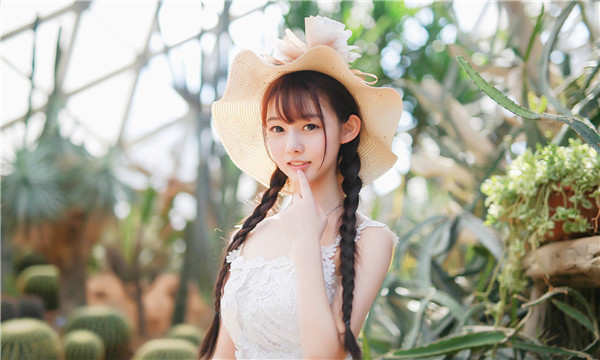 繁昌供卵试管孩子的风险,供卵试管婴儿会不会有遗传病的风险