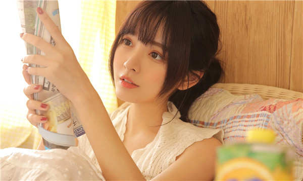 繁昌供卵试管婴儿成功率｜供卵试管条件