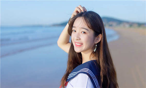 繁昌试管助孕产子机构帮您实现家庭梦想