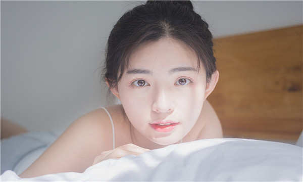 繁昌供卵代生机构安全吗-｛供卵生子的费用｝