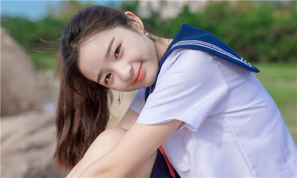 繁昌试管用供卵生的孩子是自己的吗？从助孕服务了解更多