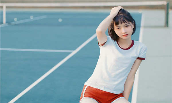 繁昌代育生子啥意思？助孕患者走向幸福家庭的指南