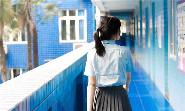 繁昌如何找到一个可以帮助我生孩子的女人？