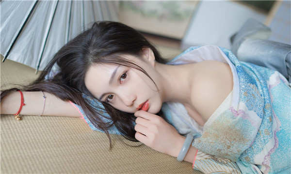 繁昌非试管代怀生子，帮助不孕不育患者家庭实现生育梦想