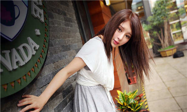 繁昌想找一个女性生孩子给报酬-｛找个女人生孩子多少钱｝