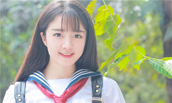 繁昌供卵试管代怀生子：帮助不孕不育患者家庭实现生育梦想的科学解决方案