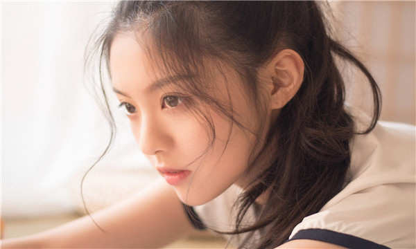 繁昌供卵代生机构安全吗｜供卵生孩子费用多少