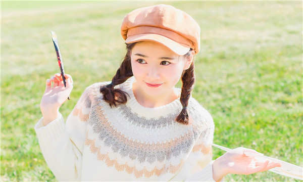 繁昌供卵生孩子费用多少｜但很多人心中都会冒出一个问题：供