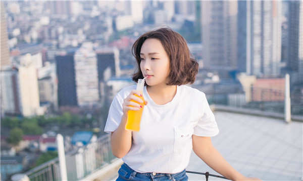 繁昌专业的包生男孩机构：助您顺利迎接自己的孩子