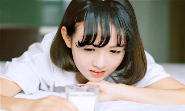 繁昌40万找私人代妈