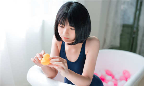 繁昌标题：全面解读供卵试管代怀生子费用，助力不孕不育家庭实现梦想