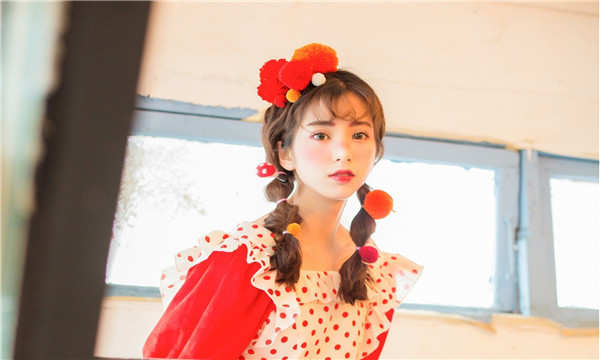 繁昌试管代怀生女孩还是男孩,这个方案不仅包括多次尝试的机会