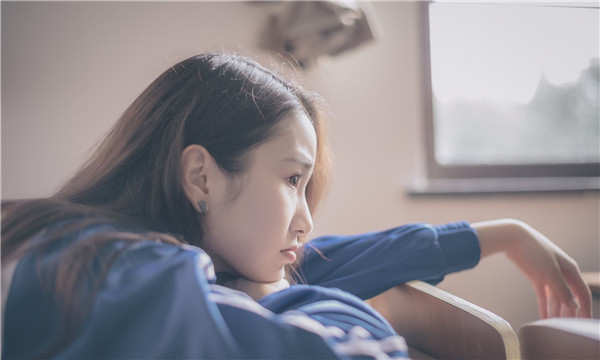 繁昌试管婴儿医疗机构｜试管医疗中心