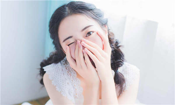 繁昌不孕不育家庭的福音：专业代育生子机构