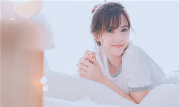繁昌供卵试管选男女｜供卵试管婴儿好找么