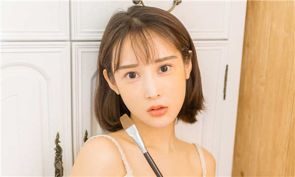 繁昌试管婴儿选性别费用｜试管婴儿选择性别准确率高吗