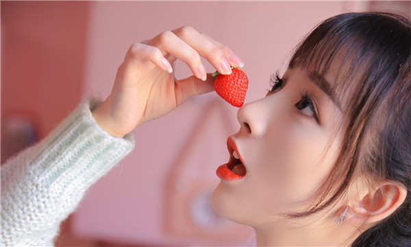 繁昌一代试管生男孩的经验｜一代试管男孩女孩比例