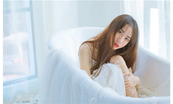 繁昌试管助孕生子有风险吗｜试管助孕生子有风险吗知乎