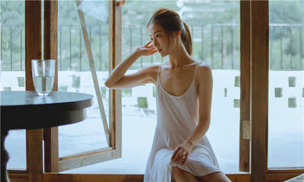 繁昌试管代怀生女孩有影响吗｜试管代怀什么意思