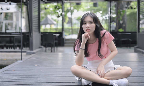繁昌合法供卵试管机构｜供卵试管婴儿机构