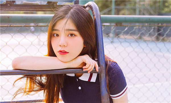 繁昌国内供卵试管费用｜国内供卵试管婴儿费用