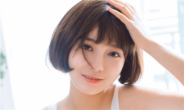 繁昌试管代生代怀生子：不孕不育家庭的希望之路
