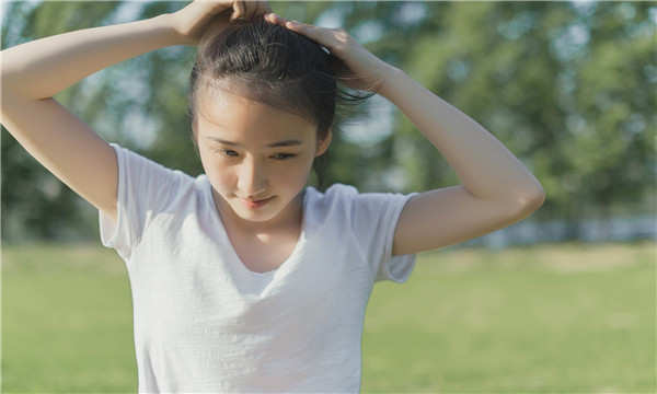 繁昌试管代育生子多少钱？助孕机构为您提供详细信息