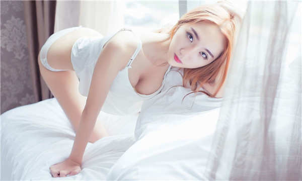 繁昌生男孩试管婴儿｜什么是生男孩试管婴儿呢？