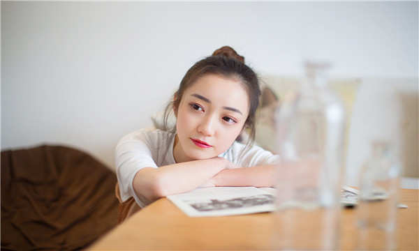 繁昌供卵代怀生子公司：助力不孕不育患者家庭实现生育梦想