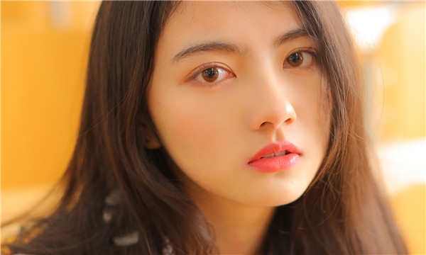 繁昌试管生男孩多还是女孩｜关于“试管生男孩多还是女孩”的话题