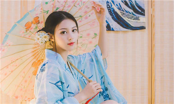繁昌借卵试管代怀生子流程——助您实现家庭的美好梦想