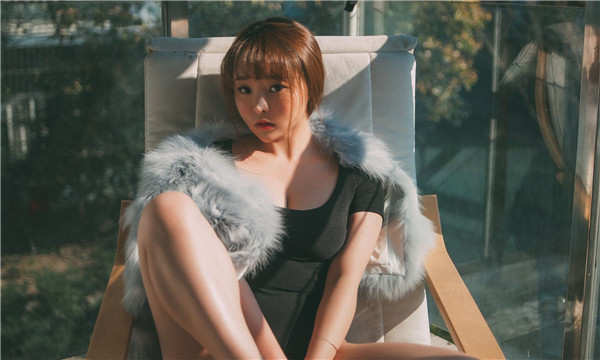 繁昌哪里做试管婴儿包男孩｜哪里做试管婴儿包男孩更好
