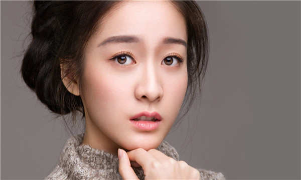 繁昌找个女人帮生孩子去哪里｜帮我找女人生孩子
