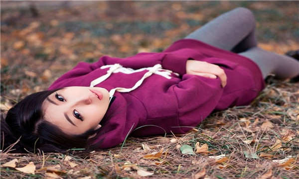 繁昌借卵做试管婴儿成功率的相关知识与参考