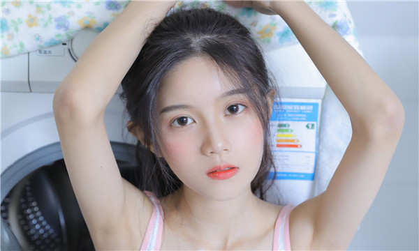 繁昌试管代怀生子多少钱？让我们来探讨一下