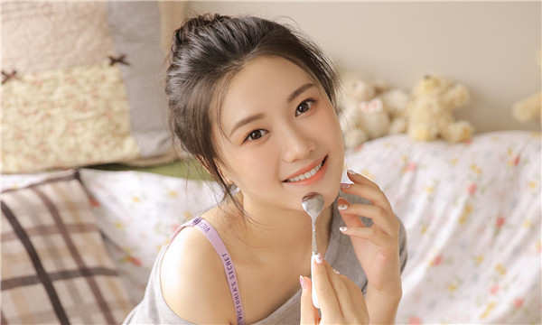 繁昌老婆不能生孩子怎么找人生孩子的有效方法与指南