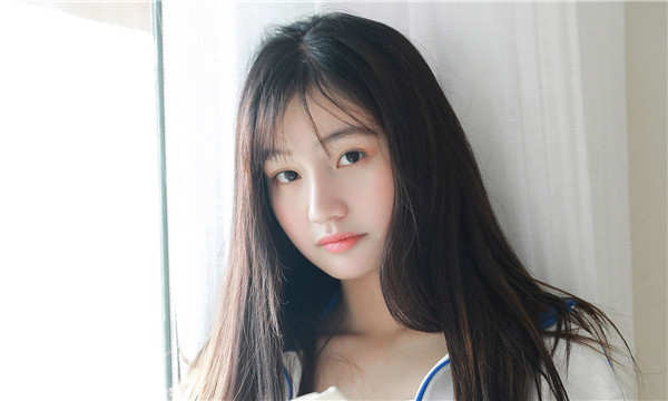 繁昌三代试管可以选择男女吗｜三代试管可以选择男女吗有染色体平衡移位