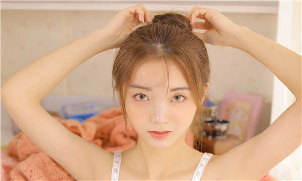 繁昌供卵试管婴儿容易成功吗｜供卵试管对身体是否有伤害？