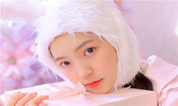 繁昌试管婴儿可以找别人代怀吗？不孕不育患者家庭的解决方案