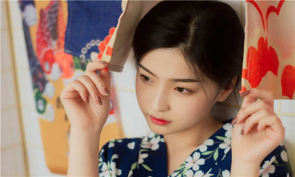 繁昌试管代生机构｜试管婴儿找人代生违法吗