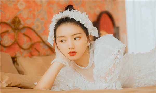 繁昌生男孩试管婴儿｜生男孩 试管