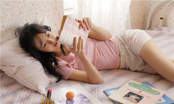 繁昌试管婴儿选性别费用，助孕机构帮您实现生育梦想