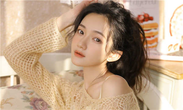 繁昌试管代怀助孕生子可靠吗｜试管代怀什么意思