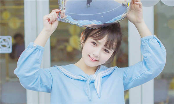 繁昌三代试管包男孩机构：助您实现生育梦想的专业选择