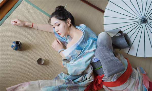 繁昌男人不结婚可以试管要个孩子吗｜男人不结婚可以试管要个孩子吗知乎
