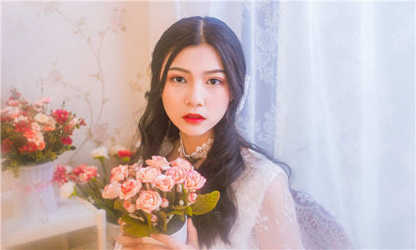 繁昌试管供卵的成功率高吗｜试管婴儿供卵是什么意思