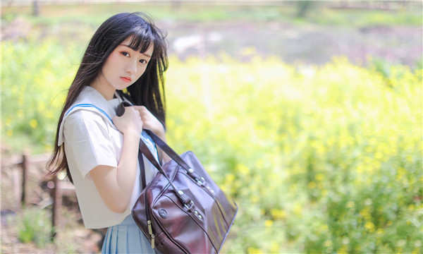 繁昌试管生子助孕机构——为不孕不育家庭开启圆梦之旅