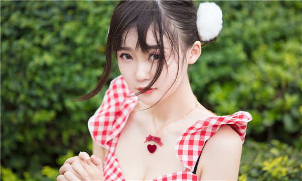 繁昌供卵试管婴儿｜供卵试管婴儿长得像谁
